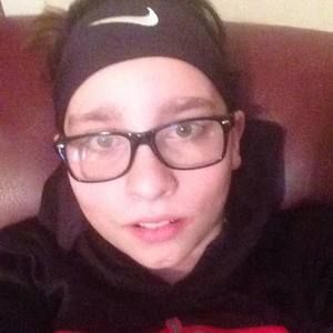 Meet your Posher, Madelynn